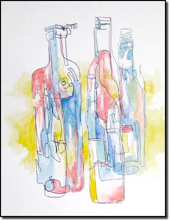 bottles1011