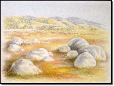 countryroad9x12acopy