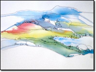 flowprimarypastel11x15bcopyb
