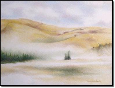 fog1203