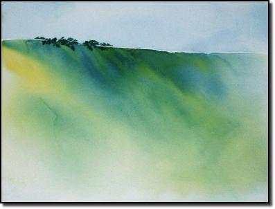 green1112