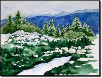 highcountry1205