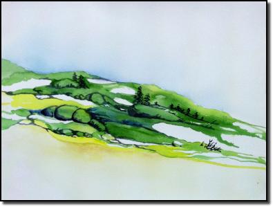 landscapegreenflowcopy