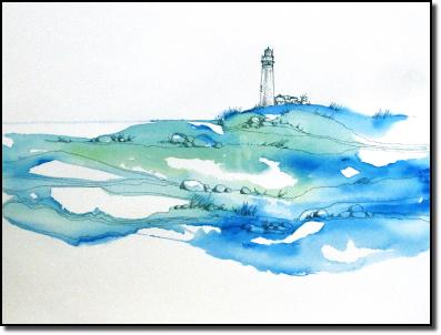 lighthouseflow