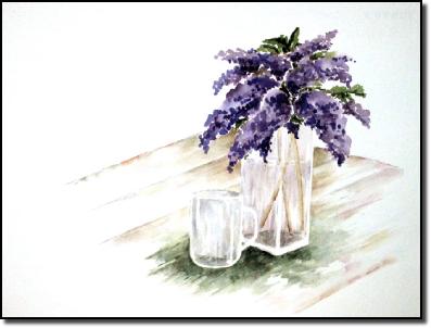 lilacs2011