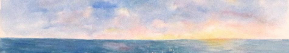 oceansunset1202banner