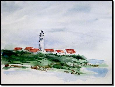 pigeonpoint