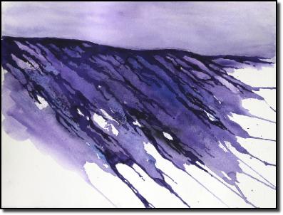 slope1